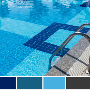 US Residential Swimming Pool Market Report (YE2023)
