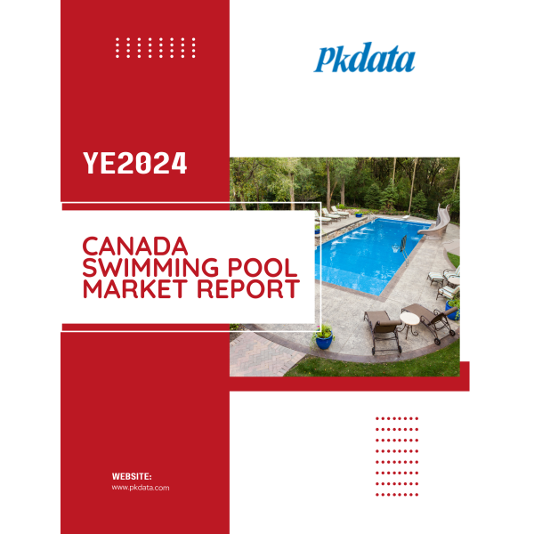 Canada Swimming Pool Report (YE2024) - Image 2