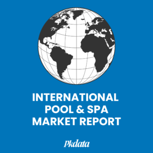 International Swimming Pool and Spa Market Report 2026